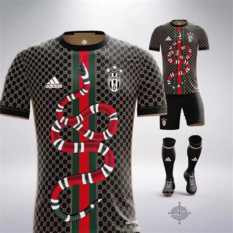 camiseta juve gucci|settpace gucci jersey.